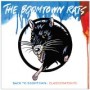 BOOMTOWN RATS BOOMTOWN RATS