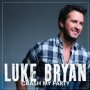 BRYAN LUKE BRYAN LUKE