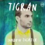 HAMASYAN TIGRAN HAMASYAN TIGRAN