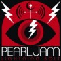 PEARL JAM PEARL JAM