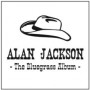 JACKSON ALAN