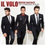 IL VOLO