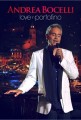 BOCELLI ANDREA
