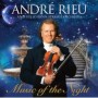 RIEU ANDRE RIEU ANDRE