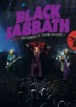 BLACK SABBATH
