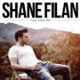 FILAN SHANE