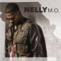 NELLY
