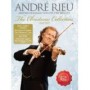 RIEU ANDRE RIEU ANDRE