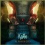 KORN KORN