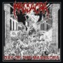 MASSACRA