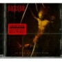 DEICIDE