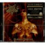 DARK FUNERAL