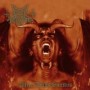 DARK FUNERAL