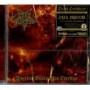 DARK FUNERAL