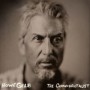 GELB HOWE GELB HOWE