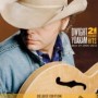 YOAKAM DWIGHT YOAKAM DWIGHT