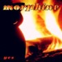 MORPHINE