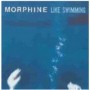 MORPHINE