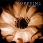 MORPHINE