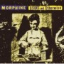 MORPHINE