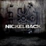 NICKELBACK NICKELBACK