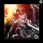 SATYRICON