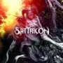 SATYRICON