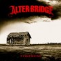 ALTER BRIDGE ALTER BRIDGE