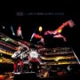 MUSE MUSE