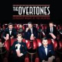 OVERTONES