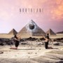 NORTHLANE NORTHLANE