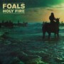 FOALS