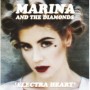 MARINA&THE DIAMONDS MARINA&THE DIAMONDS
