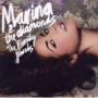 MARINA & THE DIAMONDS MARINA & THE DIAMONDS