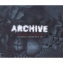 ARCHIVE ARCHIVE