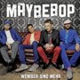 MAYBEBOP MAYBEBOP