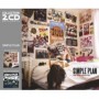 SIMPLE PLAN