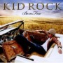 KID ROCK