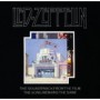 LED ZEPPELIN LED ZEPPELIN