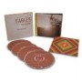 EAGLES