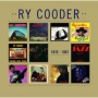 COODER RY