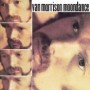 MORRISON VAN MORRISON VAN