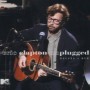 CLAPTON ERIC