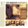 MORRISON VAN MORRISON VAN