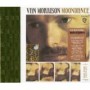 MORRISON VAN MORRISON VAN