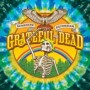 GRATEFUL DEAD GRATEFUL DEAD