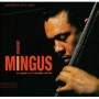 MINGUS CHARLES MINGUS CHARLES