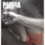 PANTERA