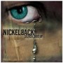 NICKELBACK NICKELBACK