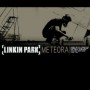 LINKIN PARK LINKIN PARK